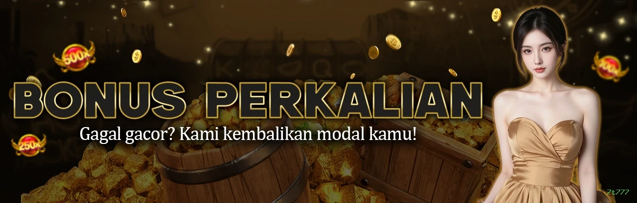 Requisitos do APK da 7t777 para Android