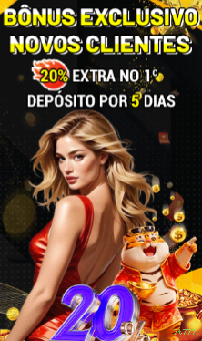 Página oficial da 7t777 no Facebook