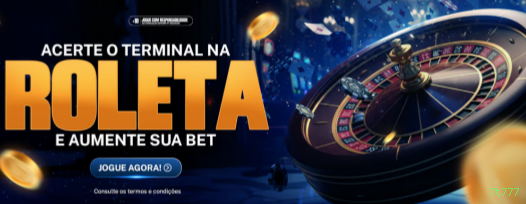Como instalar o app da 7t777
