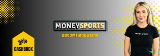Login seguro na 7t777