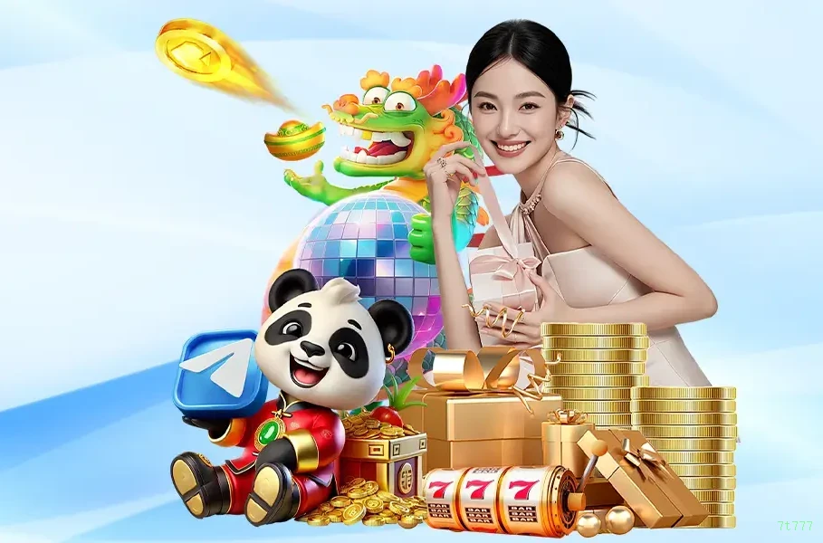 Aviator Crash Game 7t777