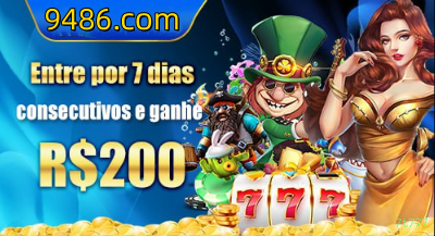 Novos Jogos 7t777