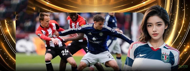 Slots Clássicos 7t777